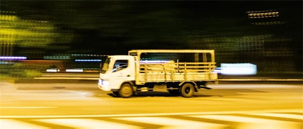 什么是吃胎？吃胎问题该怎么破？！