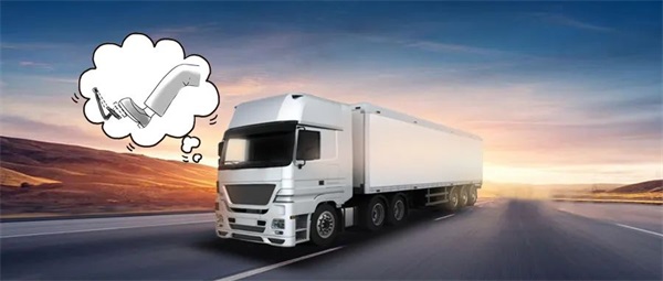 必须掌握的驾驶经验，看看你知道几条！