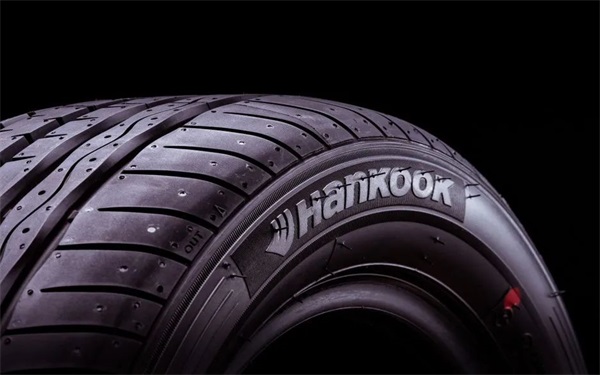 疫情反复情况多变，米其林轮胎多个仓库发货又停了！