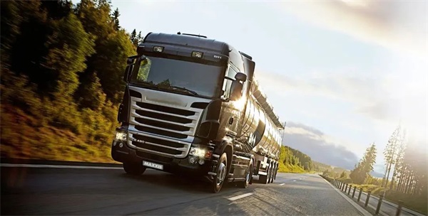 更耐磨、更安全、更低成本，玛吉斯卡客车胎新品重磅上市