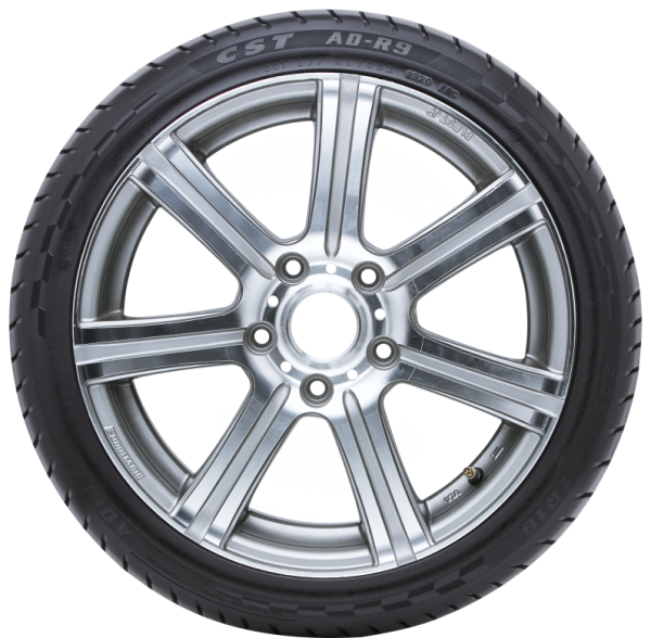 清明 | 不负好春光，踏青正当时