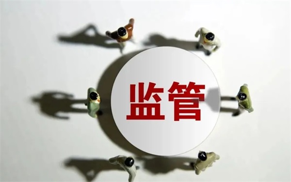 轮胎质检报告不实，罚款3万！