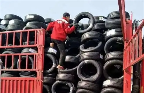 厂家涨价门店促销，轮胎市场旺季不旺！