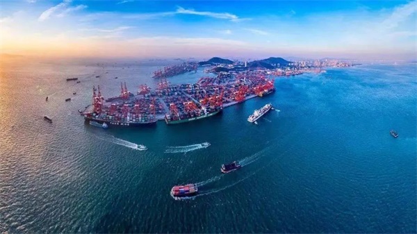 订单转移东南亚？轮胎出口困局如何破解