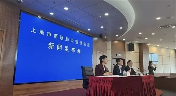 累计感染者超10万例！疫情之下上海轮胎业踩下急刹车