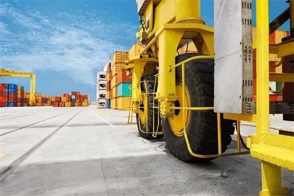 【轮胎周报】全钢胎市场陷入寒冬；比亚迪全球首宣停产燃油车；疫情之下上海轮胎业受重创；马牌全新一代高性能轮胎上市