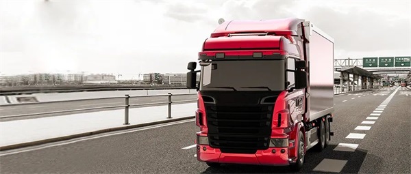 高速行车，要这么做才安全！