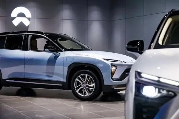 疫情肆虐汽车重镇，上海车企停产潮已波及轮胎产业