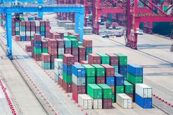 出口退税、金融扶持，橡胶业新利好到来