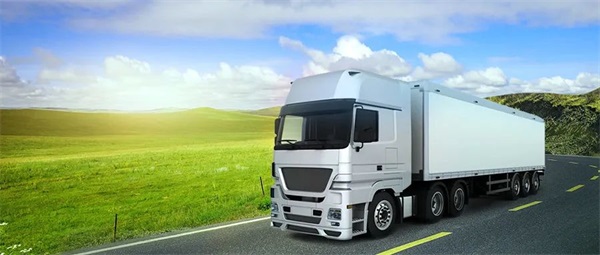 换季怎么保养卡车？这几点最重要！