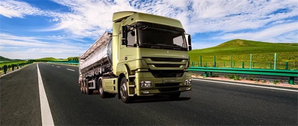 新手司机，要牢牢掌握的几点驾驶经验！