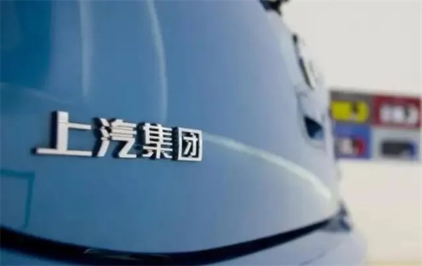 终于！车企启动逐步复工，轮胎人仍处于“水深火热”之中