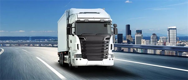 做好这几点，延长轮胎寿命不是问题~