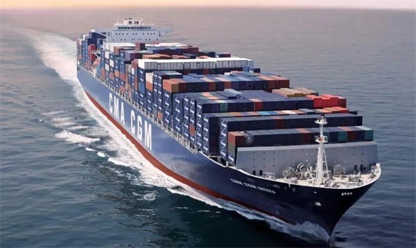 【轮胎周报】正新CR600获耐磨大奖；央视报道轮胎市场惨淡现状；樱花轮胎召开全国经销商会议；五月轮胎涨价继续