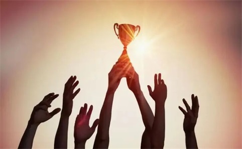 19家橡企，入围新一批“专精特新”名单