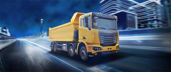 速看这些节油技巧，省到就是赚到！