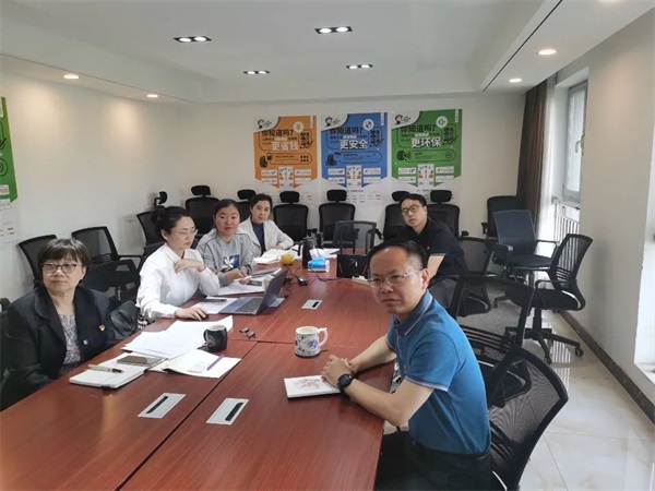 上半年团标立项8个！涉及钢帘线、丁基橡胶、不溶硫……