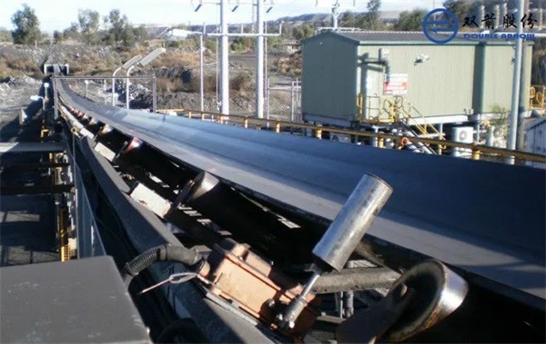 橡企出资2亿设子公司，谋划第二增长曲线