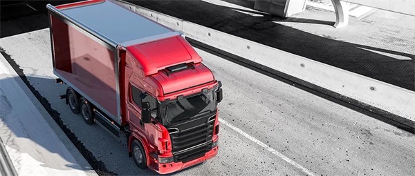 老司机：掌握住这几点，再去开山路！