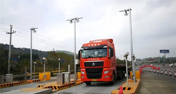 车企、货运复工复产，轮胎市场也将迎来转机？