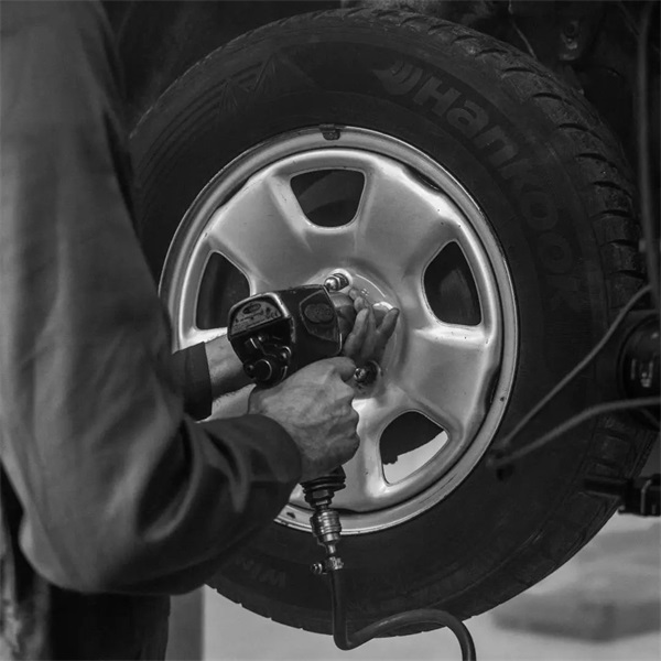 你被“居家”时，别让你的车“闲”出毛病