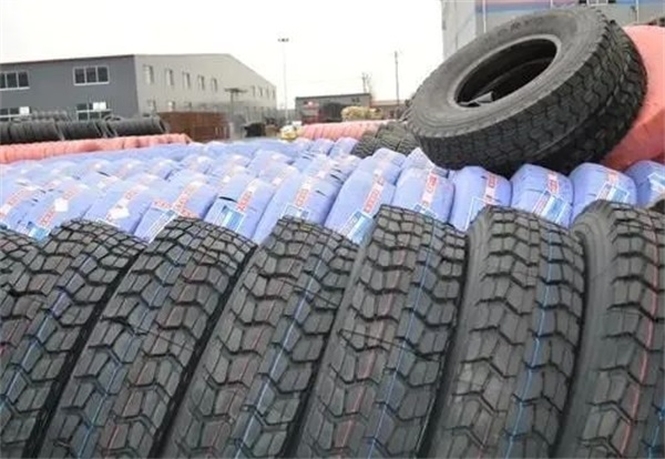 欧盟普通法院一审裁决，撤销对华TBR轮胎双反税令！