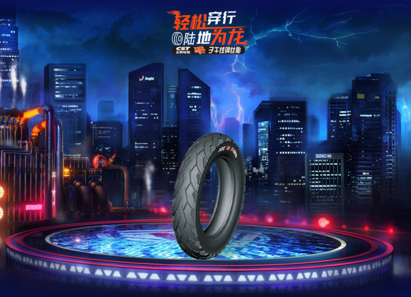 这届妈妈，比你想象的还要硬核！