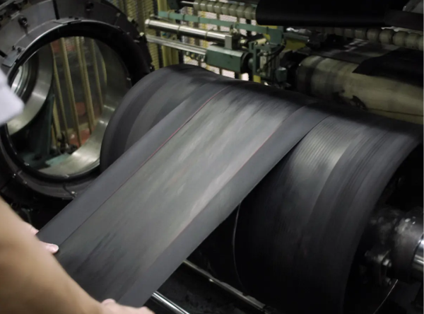 一季度轮胎市场疲软，产量大幅下滑