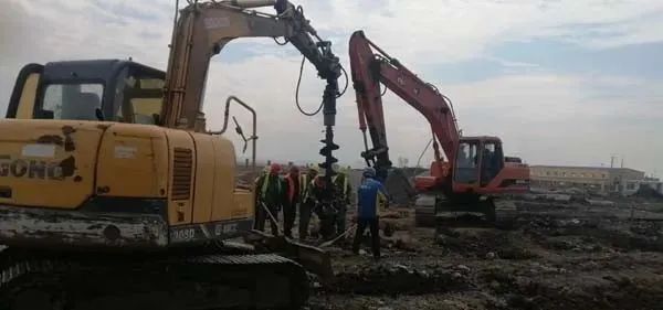 轮胎及其炭黑项目，最早8月投产