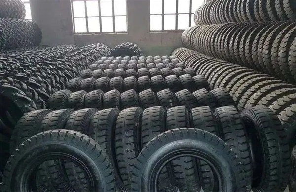 轮胎原材料价格又涨了，经销商和门店如何稳住？