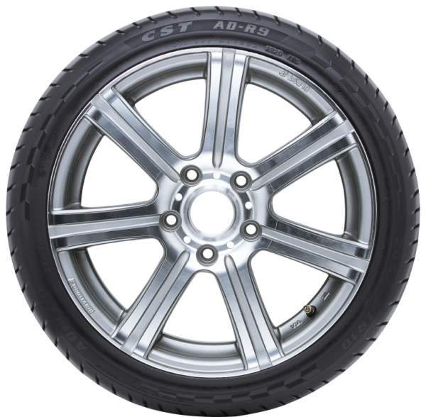 520告白日 | 为什么偏偏对TA有感觉？