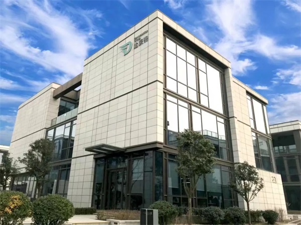 逆势扩招！这家全球轮胎品牌运营商急聘！