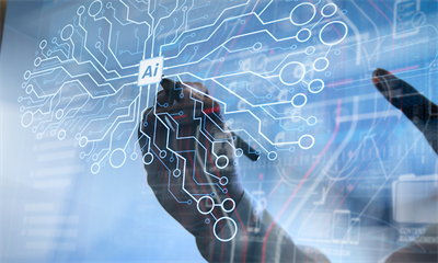 公共交通中的人工智能如何更广泛发展