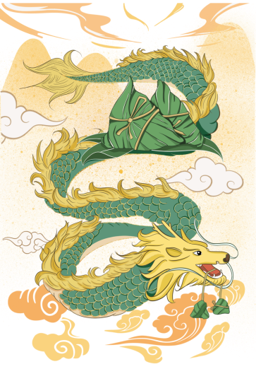 端午感恩回馈 | 正新轮胎福利抽奖提前剧透，点击查收