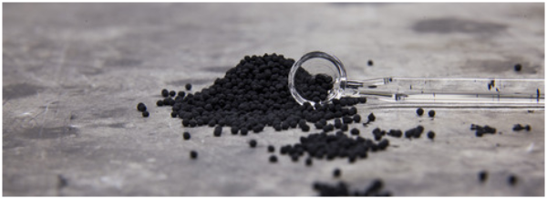 预增20万吨新产能！炭黑企业宣布全球扩建计划
