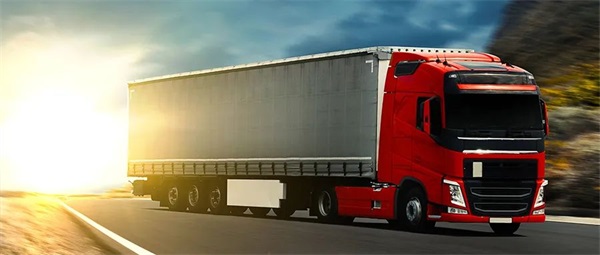 夏天高温，这些东西千万不能放车里！