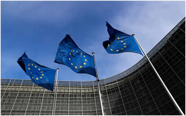 欧盟对华轮胎双反关税取消，或有变数