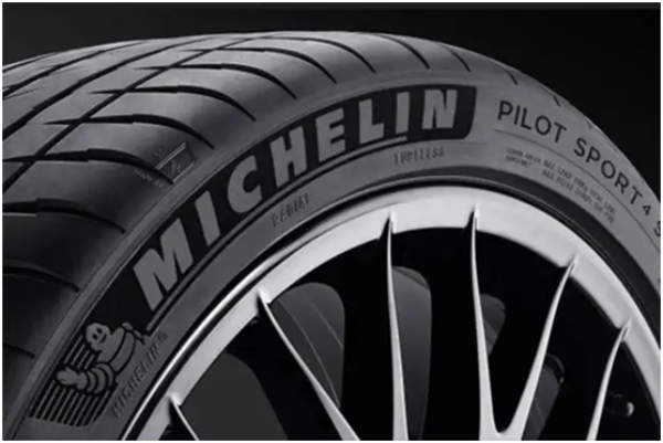 最新全球轮胎36强张榜，中国品牌成独特风景线