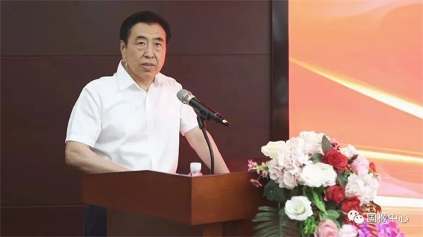 橡胶轮胎巨头联手，完善行业全产业链布局