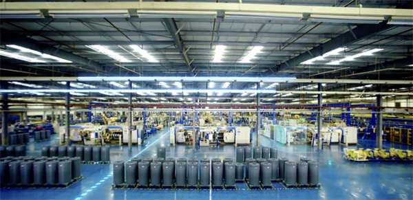 攻克民用航空轮胎关键技术，森麒麟获省级科技大奖！