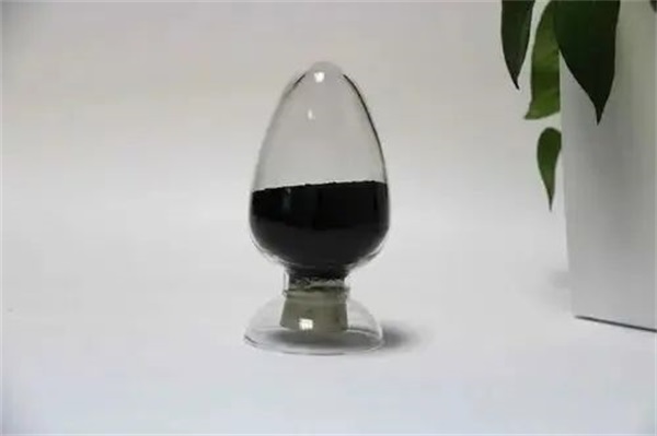 原材料价格集体“降温”，轮胎涨价潮按下暂停键？