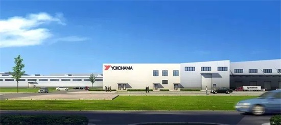 八月首封轮胎涨价函已送达