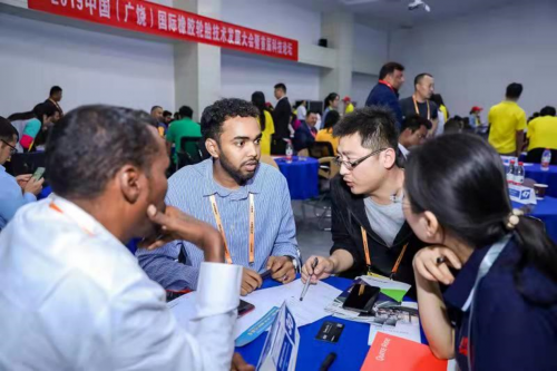 第十三届广饶轮胎展拟定2022年8月28日举办