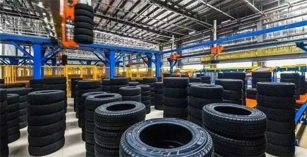 市场惨淡，库存高企，轮胎厂家和经销商如何博弈？