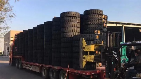 轮胎市场透露好转信息，经销商、门店能接下厂家的涨价压力吗？