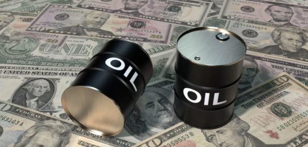 油价暴跌，原料成本集体下滑，轮胎能否迎来一波降价？