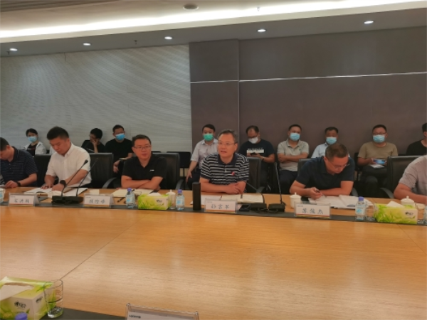 加速优胜劣汰，山东轮胎企业全面能效核查