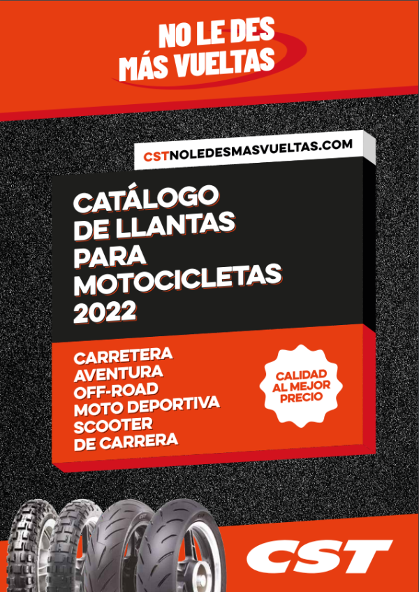 布局重点市场宣传渠道，CST正新轮胎日本官网正式上线