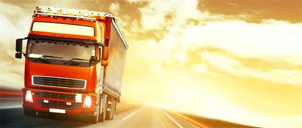 夏季保养轮胎注意事项，赶快收藏！