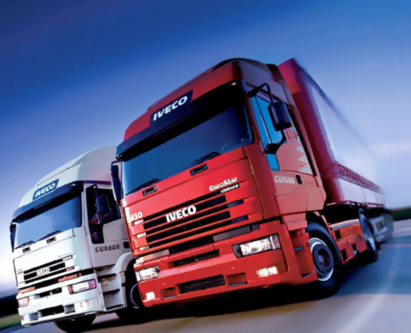 减产超3000万条，中国轮胎拖垮全球轮胎市场？